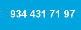 934 431 71 97 934 431 71 97